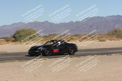 media/Oct-18-2025-PCA San Diego (Sat) [[653db1c827]]/4-Yellow/Session 4 (Turn 7 Inside)/